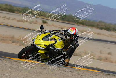 media/Oct-08-2022-SoCal Trackdays (Sat) [[1fc3beec89]]/Turn 9 Inside (10am)/